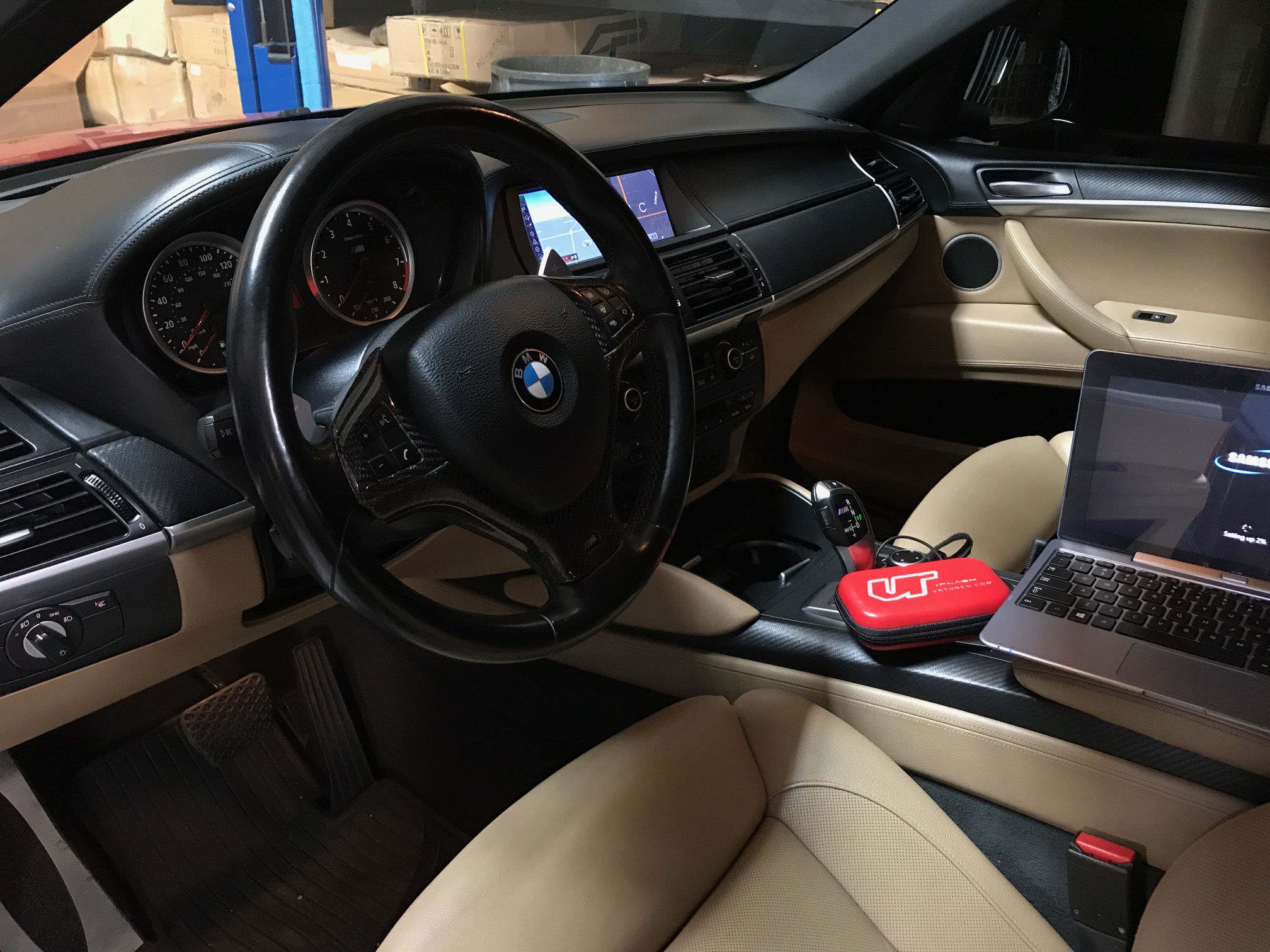 bmw-x6m-ecu-flash-1