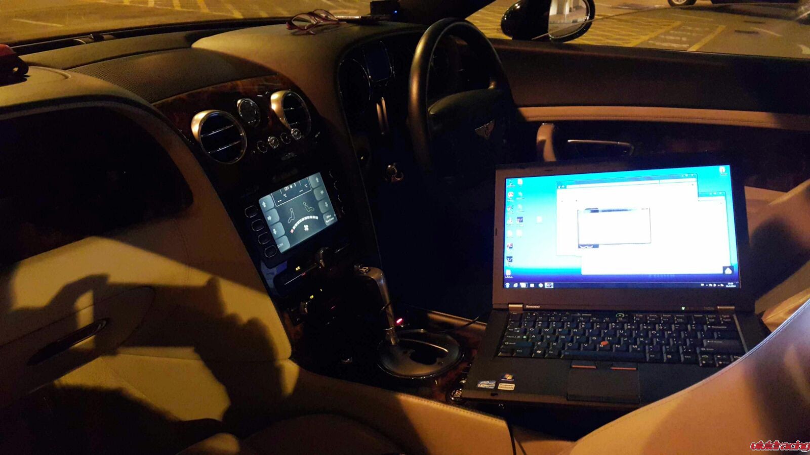 BMW E60 M5, Bentley GT continental, ECU flash upgrade, tuned, VR, V10, twinturbo