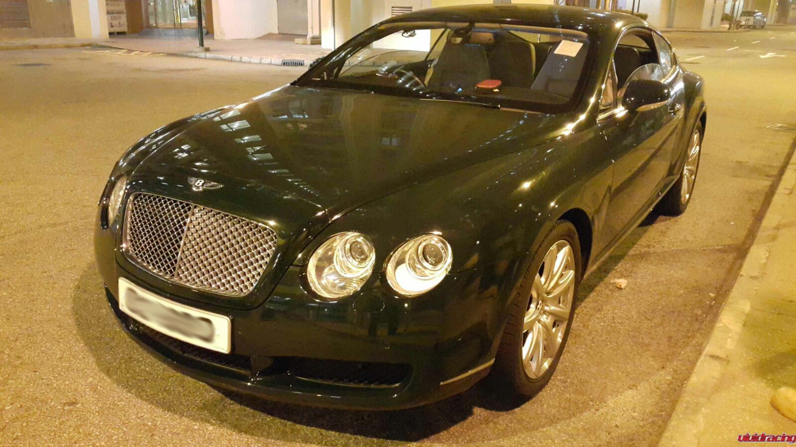 BMW E60 M5, Bentley GT continental, ECU flash upgrade, tuned, VR, V10, twinturbo