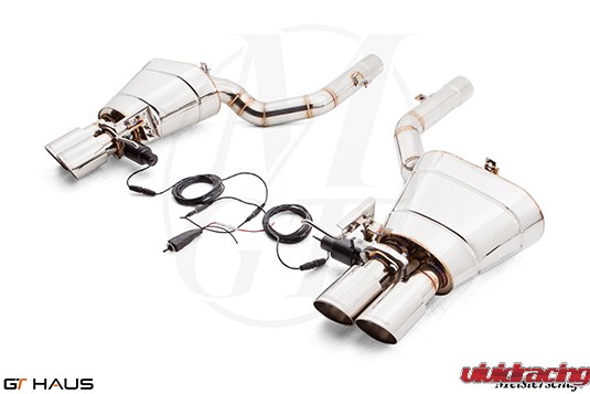 bmw_f10_535_gtc_main