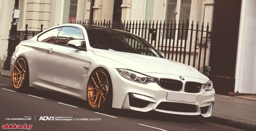 bmw_m4_adv5.0mv1_sl-1024x526