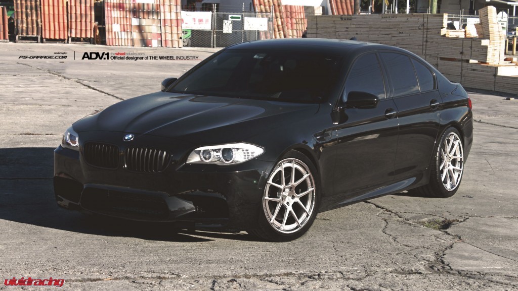 bmw_m5_adv5.0ts-1024x577