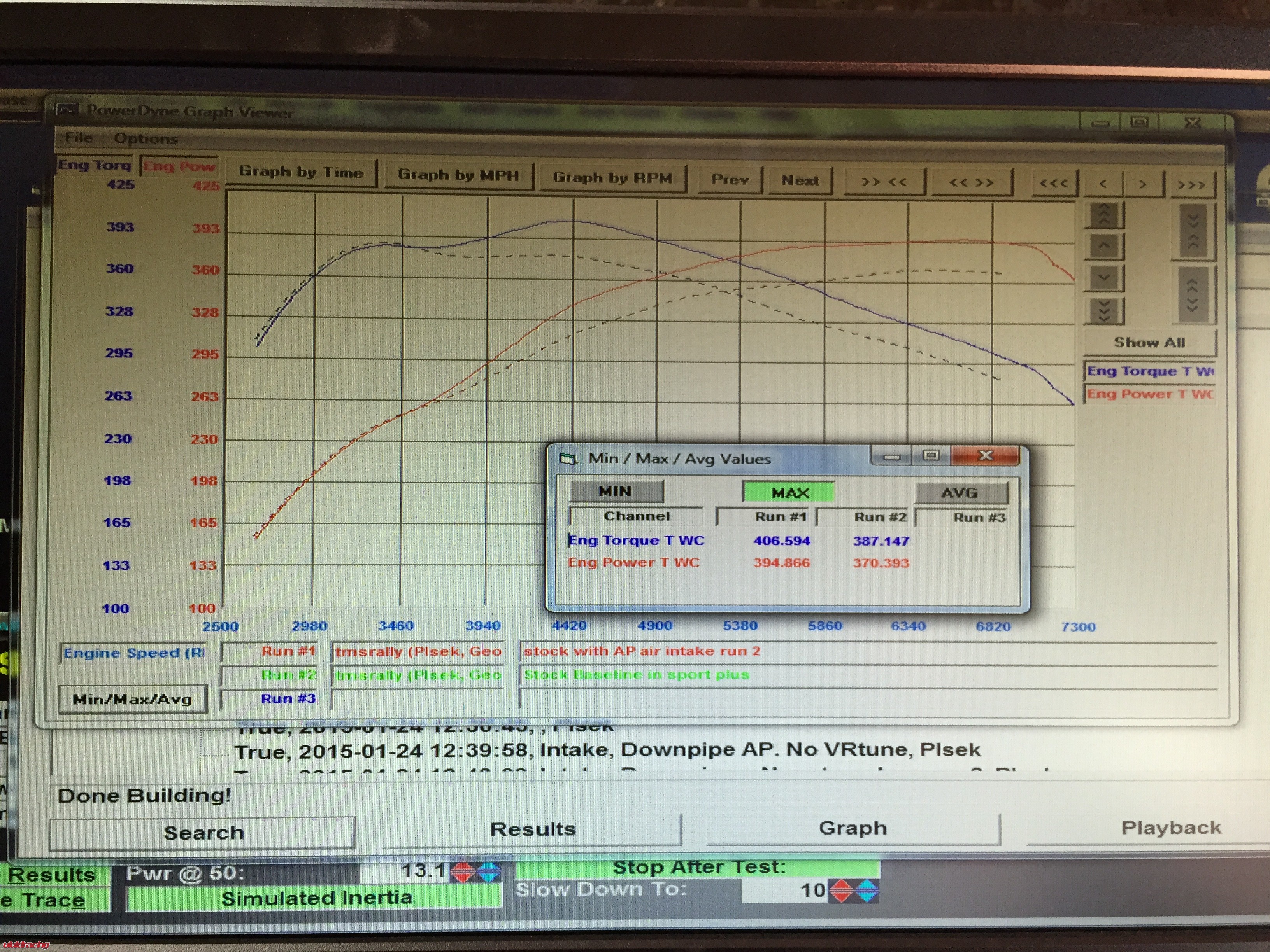 bmwm4-intake-development2