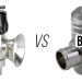 BOV vs BPV: What’s The Real Difference?