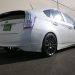 Introducing Tein Street Basis Z for Toyota Prius