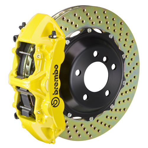 brembo-m-caliper-6-piston-2-piece-355-380mm-drilled-yellow-med