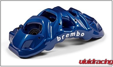 bremboQ7