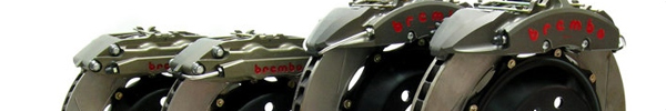 brembobrakekit