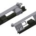 Product Launch: Brey Krause BMW Bottom Seat Mounts