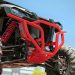 Best Brick City Fab Alternatives – UTV Roll Cages & Bumpers