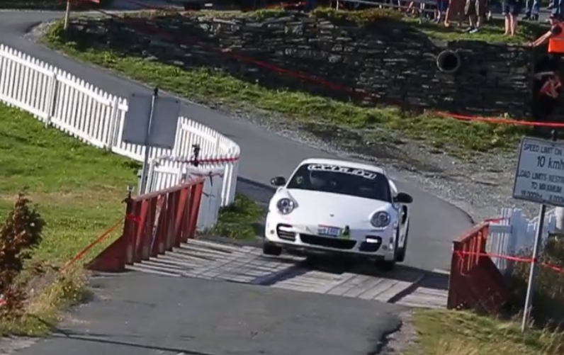 KW Suspension Coilovers Engineering and Clubsport In Action Videos