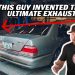 Brilliant Exhaust – Everything You Need to Know Video
