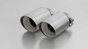 c035a06b-8a3e-42df-8d1e-5487a4051f4c