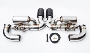 c250ae0d-e57d-42f6-b3bf-84d19b2c6578 (1)