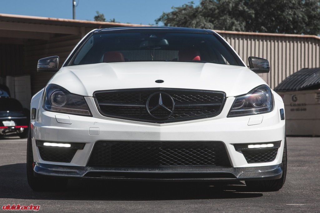 c63_APlip-5