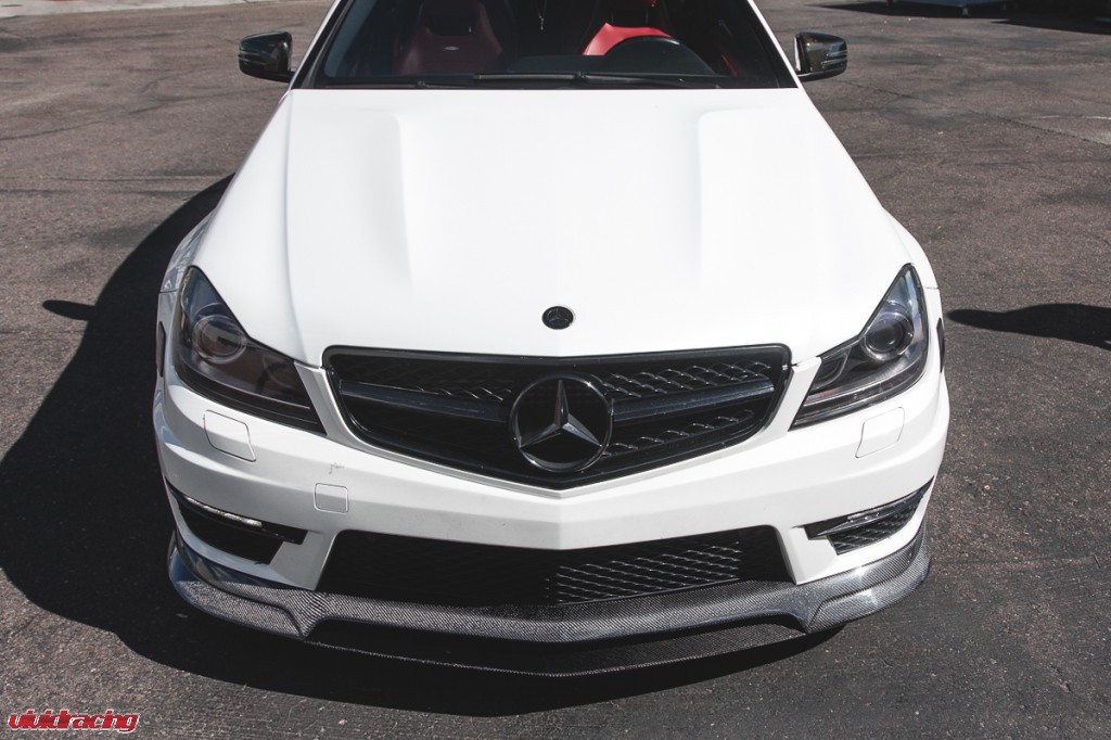 c63_APlip-7
