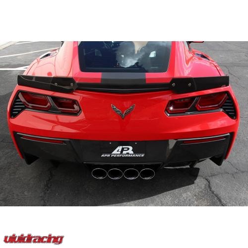 c7-rear-1