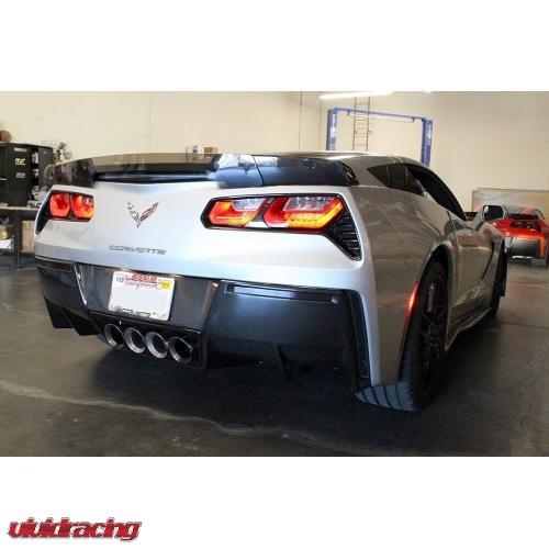c7-rear-4