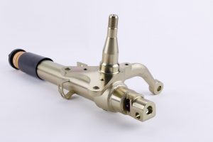 c92b9026-e7f8-4af8-af98-86dd56c34720