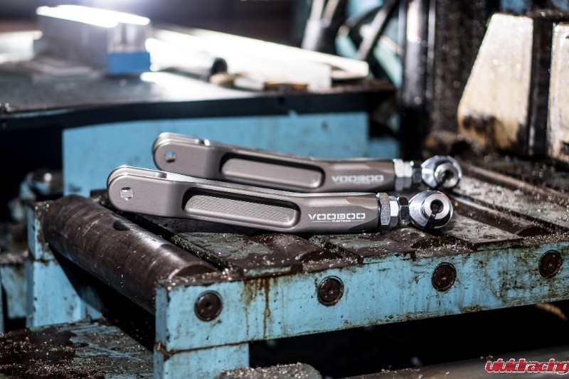 ca6c18ab-e65c-41b5-95db-abb10dfeeb51