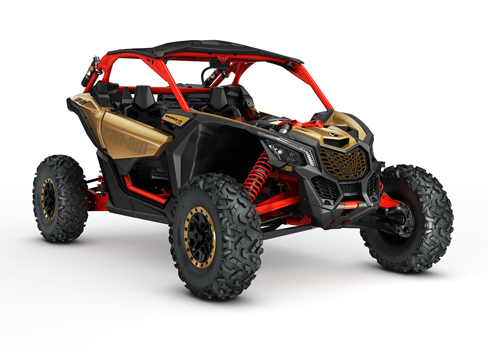 canam-x3-grill-pshop1