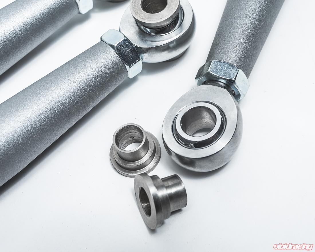 canamX3RadiusRods-11