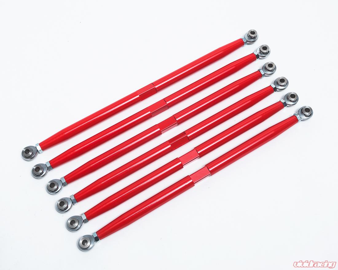 canamX3RadiusRods-14