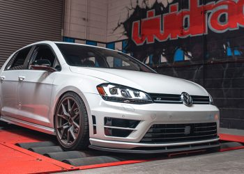 Best Caractere Performance Alternatives for VW and Audi Performance