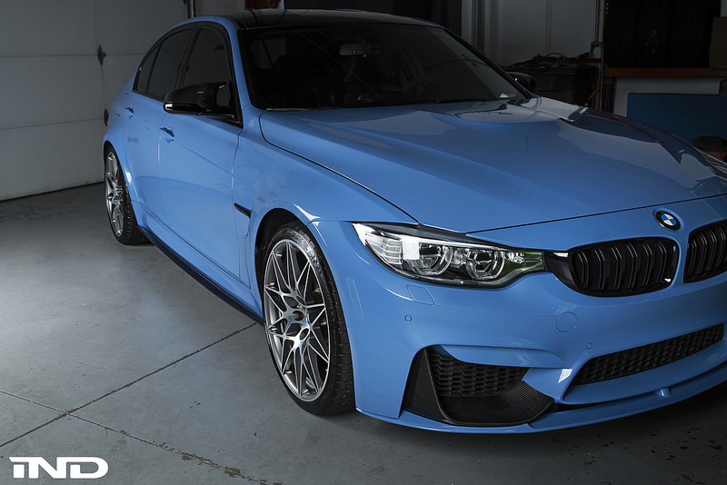 carbon_side_skirts_rkp_ind_sills