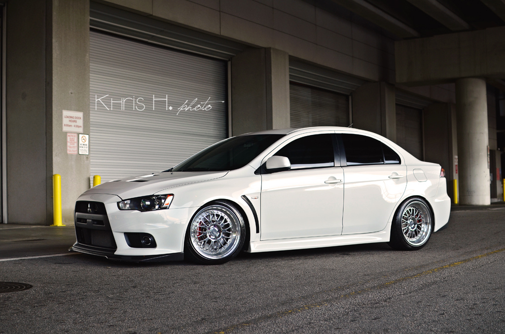 CCW Wheels Now Available at Vivid Racing