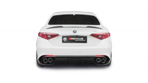 cfad5fa6-340c-42e8-93a4-7d7698def53f