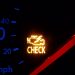 Check Engine Light: What Do The Codes Mean?
