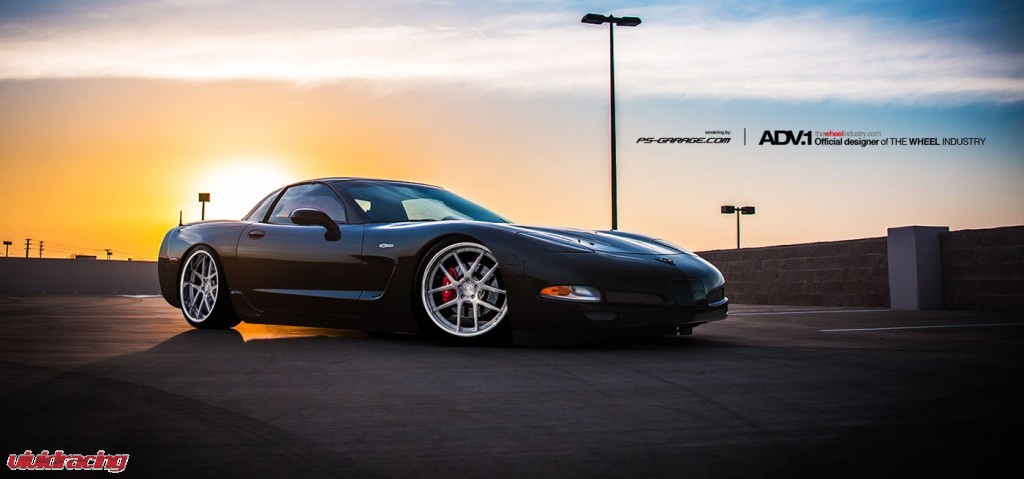 chevy_corvette_adv5.0tf-1024x479