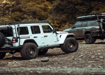 Top 5 Best Fifteen52 Wheels for Your Ride