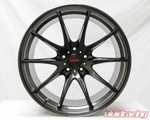 BMW Wheels on Clearance