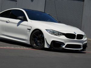 cm00002713-autotecknic-2015-2017-bmw-m3-or-m4-f80-f82-f83-competition-carbon-fiber-bumper-trim-3