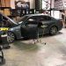 BMW 550I E60 ECU Tuning by VR Tuned
