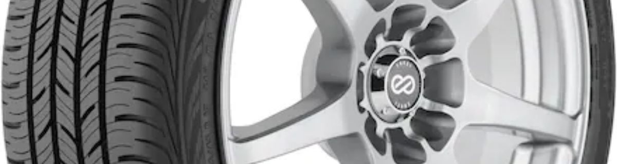 Pro Contact SSR Banner