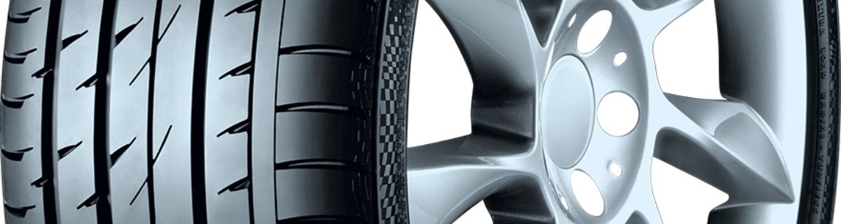 Sport Contact 3 SSR Banner