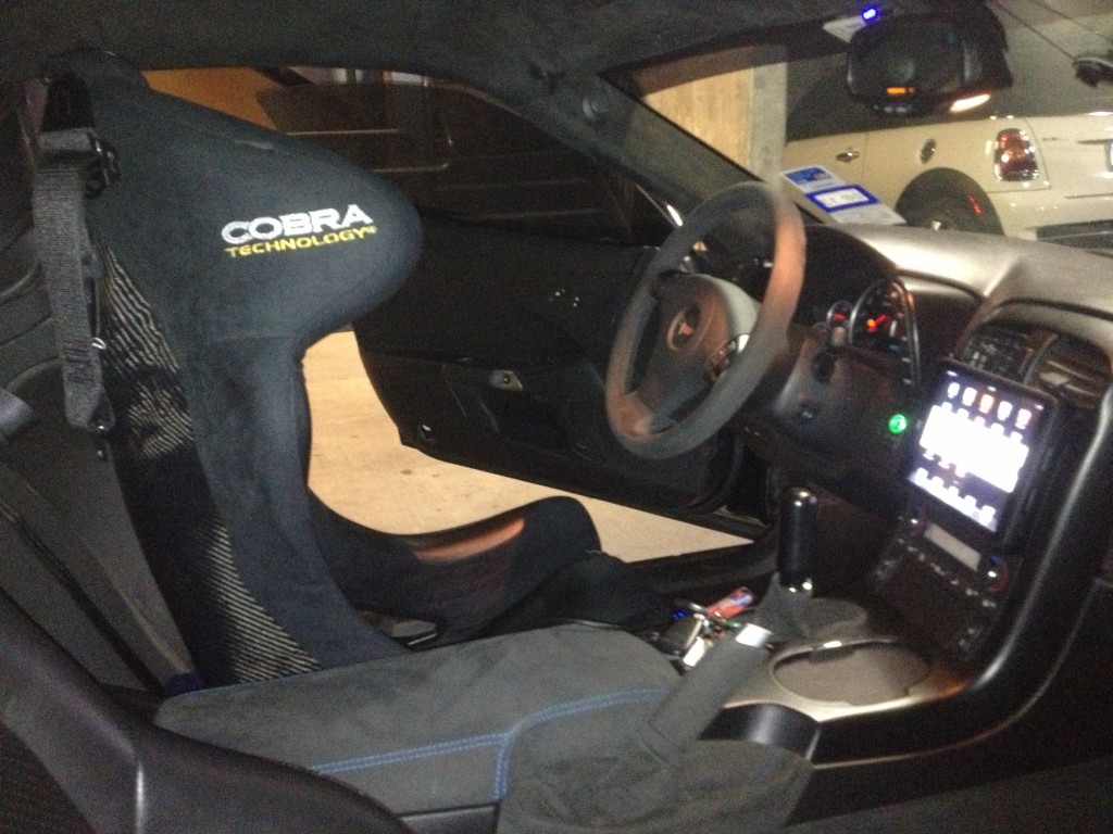 corvette-z06-aztobo-1