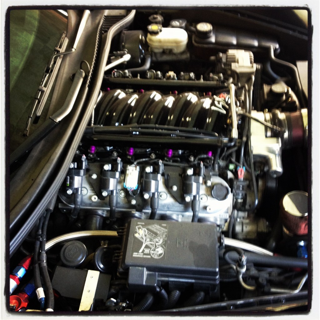 corvette-z06-aztobo-3