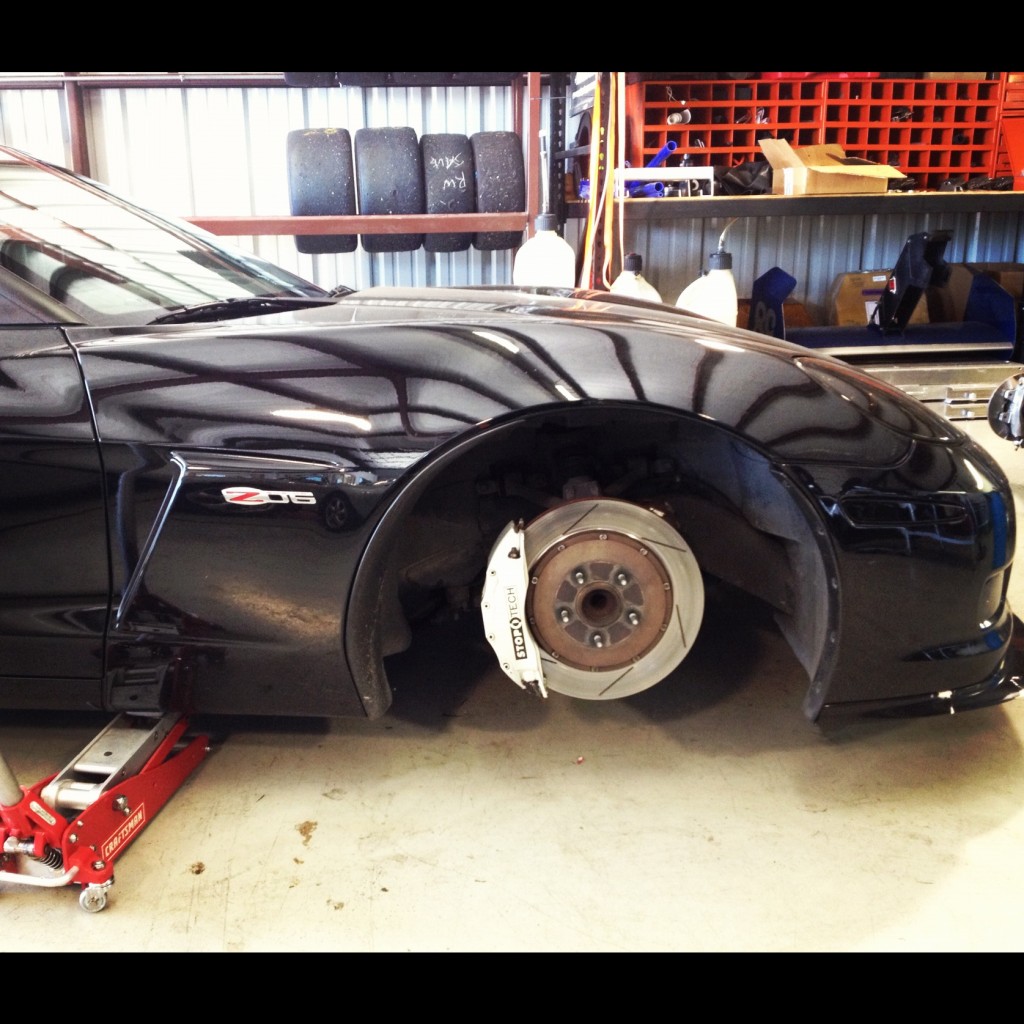 corvette-z06-aztobo-4