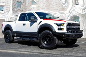 custom-ford-raptor-bumper