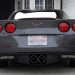 Customer Spotlight: Corvette C6 Z06 with Greddy EVOlution GT Exhaust