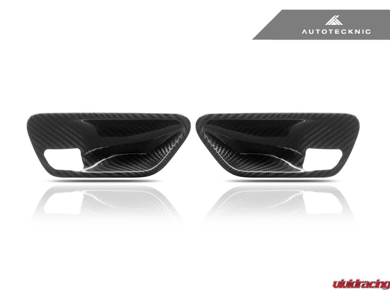 d0601491-5f08-422f-8d5e-95f6c412f2ff