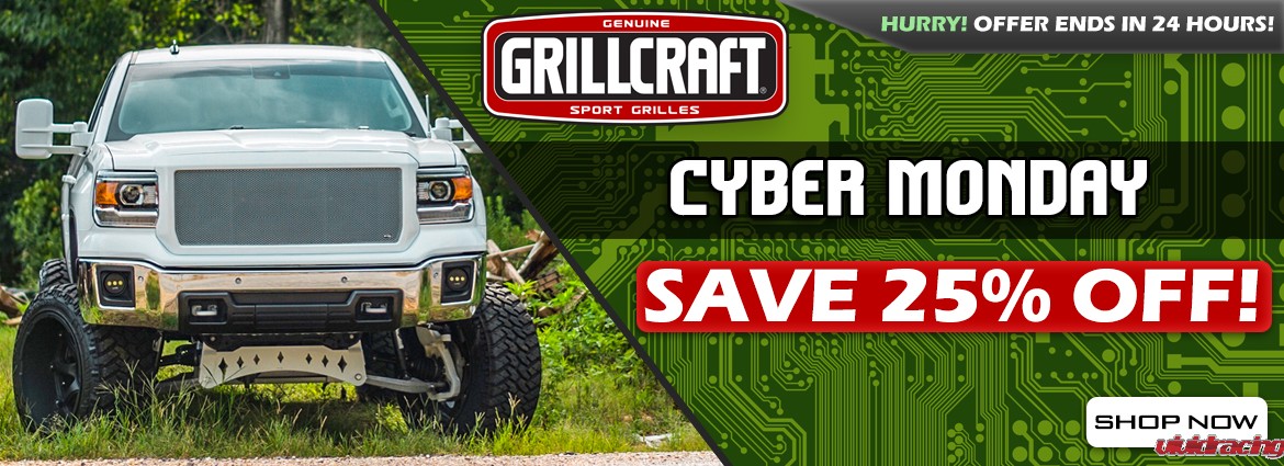 d187f73e-69c2-4418-a7db-f975e96554e5