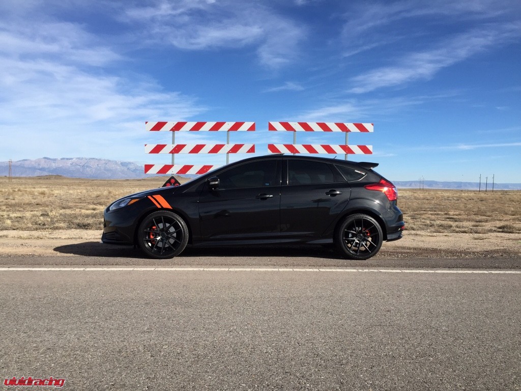 d56020a645bddce3ea2b0b0d53fca366