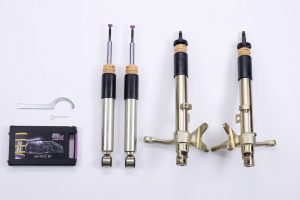 d6e112aa-f9ea-4039-b4ec-beeffdd933c1