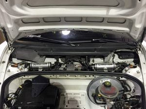 d772e72b-d318-4bdf-b04e-aff40cb19cbc