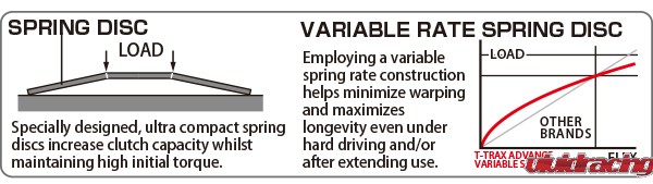 d89e2d94-1483-420a-a6bf-cf63e0d9e1aa